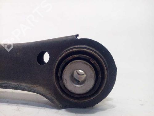 Right rear suspension arm BMW X1 (E84) sDrive 16 d | BP14346924M15 