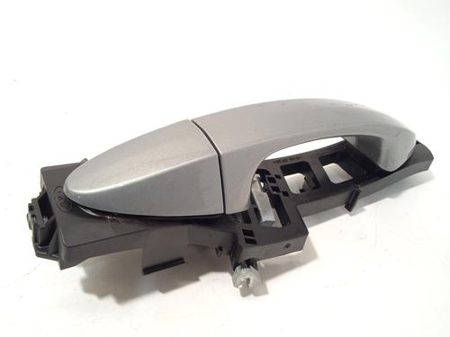 BP30095885C122 main image