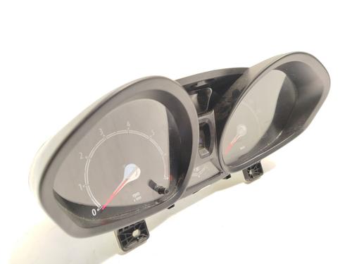 Used Instrument cluster FORD FIESTA VI (CB1, CCN) [2008-2017]  24611903