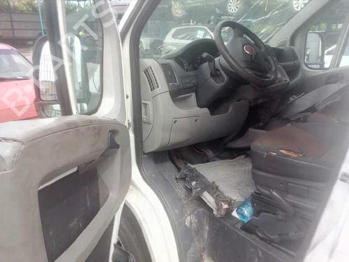 - Image 7