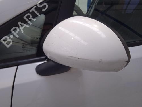 Left headlight OPEL CORSA D (S07) 1.3 CDTI (L08, L68) | BP34623949C28  - Image 23
