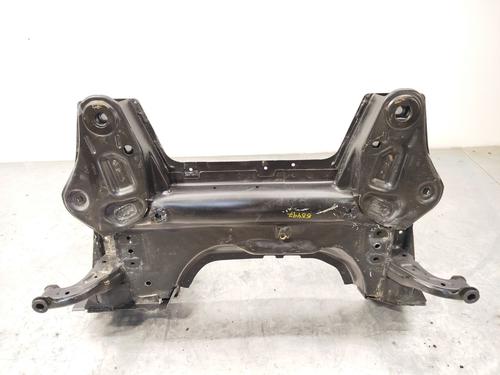 Used Subframe CITROËN C4 III (BA_, BB_, BC_) 1.2 PureTech 130 (BAHNSA, BAHNSB) (130 hp) 26730924
