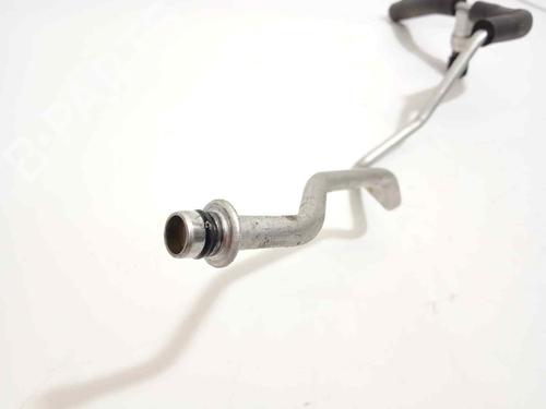 AC pipe MAZDA CX-5 (KF) 2.0 | BP16583006M126 - Image 5