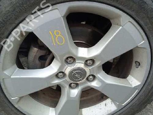 Display OPEL ANTARA A (L07) 2.0 CDTI | BP11083620C48 