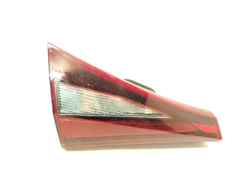 Left tailgate light HYUNDAI i20 III (BC3, BI3) 1.2 | BP36675896C79 - Image 2