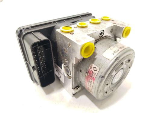 Used ABS pump ABS pump 37691168 37691168