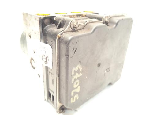 ABS pump MERCEDES-BENZ B-CLASS Sports Tourer (W245)  | BP20848133M43 