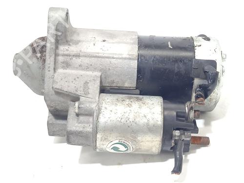 Starter NISSAN NV200 Van 1.5 dCi 85 (M20, M20N, M20M) | BP37293584M8 - Image 3