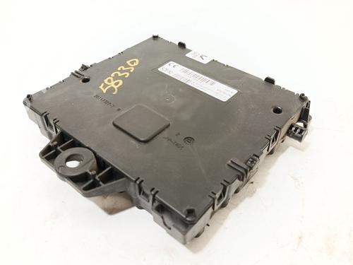 Electronic module RENAULT KANGOO Express (FW0/1_) 1.5 dCi 75 (FW07, FW10, FW04) | BP36131680M83 - Image 3