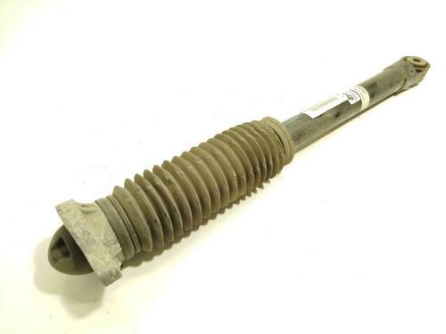 Used Right rear shock absorber HONDA CR-V V (RW_, RT_) 2.0 e-CVT Hybrid AWD (RT6) (145 hp) 30393620