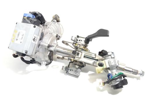 Steering column HYUNDAI i30 (PDE, PD, PDEN) 1.0 T-GDI | BP23142185M21 - Image 2