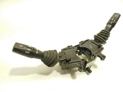 Used Steering column stalk CHEVROLET CAPTIVA (C100, C140) 2.0 D 4WD (150 hp) 29333456