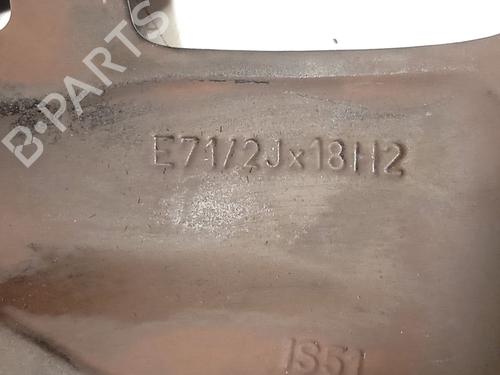 Rim MINI MINI COUNTRYMAN (F60) Cooper | BP22729486C45 
