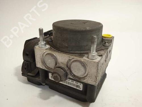 ABS pump CITROËN NEMO Box Body/MPV (AA_)  | BP8900985M43 