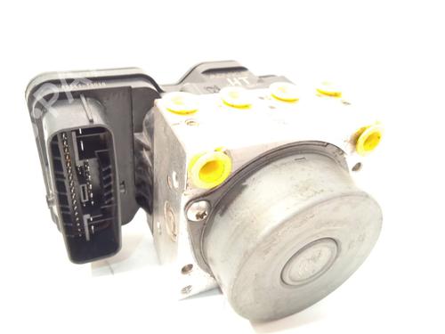 Used ABS pump TOYOTA C-HR (_X1_) [2016-2026]  24034305