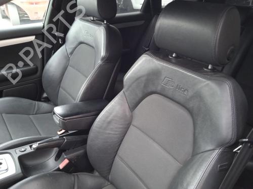 ABS pump AUDI A4 B6 Avant (8E5)  | BP25738066M43  - Image 30