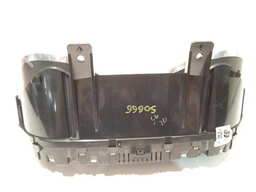 Instrument cluster LAND ROVER DISCOVERY SPORT (L550)  | BP13581992C47 