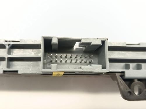 Switch FIAT DOBLO Cargo (263_) 1.3 D Multijet (263ZXT1A, 263WXT1A, 263ZYA1A, 263WYA1A) | BP37068460I30 - Image 4