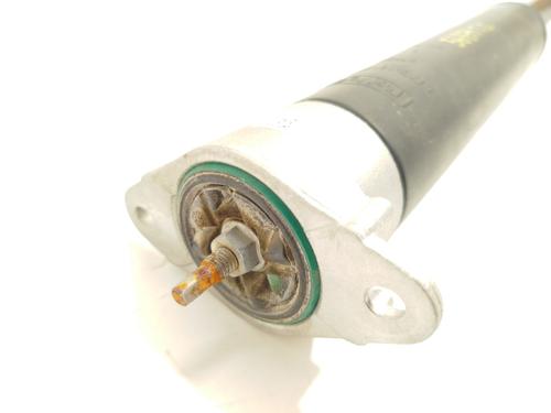 Venstre bagtil støddæmper FORD PUMA (J2K, CF7) 1.0 EcoBoost | BP30204867M18