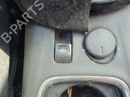 Alternator OPEL ASTRA K (B16) 1.6 CDTi (68) | BP9978412M7 