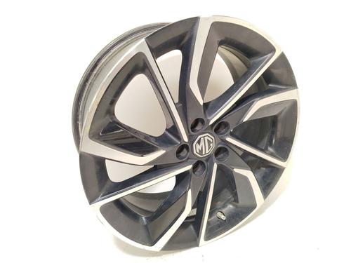 Used Rim Rim MG MG ZS SUV (AZS1) 1.5 VTi (114 hp) 34720431 34720431