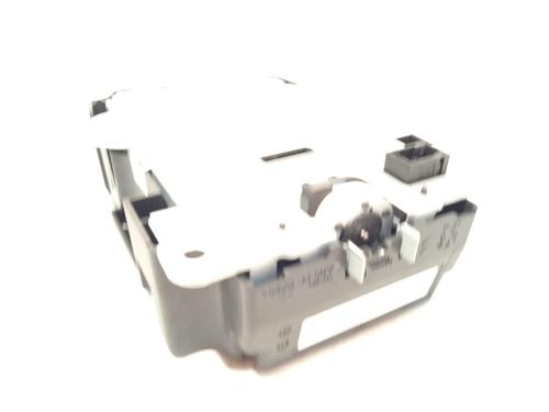 Electronic module PEUGEOT 5008 (0U_, 0E_) 2.0 HDi 150 / BlueHDi 150 | BP24140604M83  - Image 6