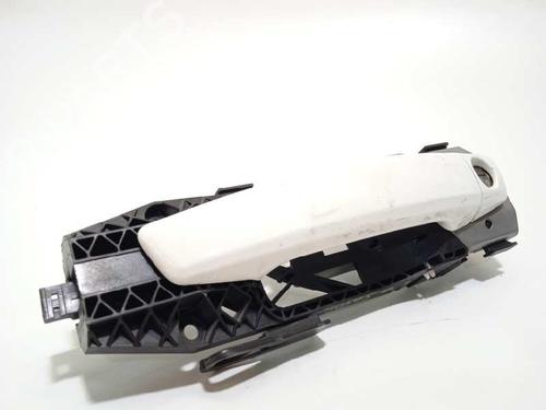 front-left-exterior-door-handle-audi-a3-8v1-8vk-16-tdi-8v0837205a-8v0837205agru-2012-2013-2014-2015-2016-2017-2018-2019-2020-13109484 main image