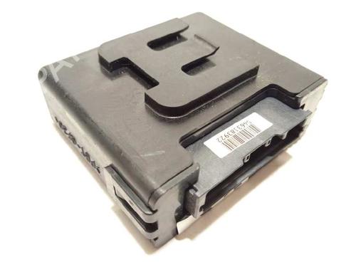 Electronic module LEXUS RX (_L2_) 450h (GYL20_, GYL20W) | BP13073781M83