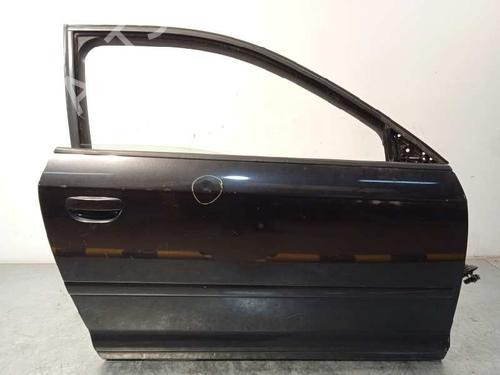 Used Right front door AUDI A3 (8P1) 2.0 TDI 16V (140 hp) 11826244