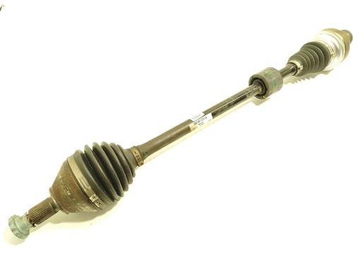 BP31965417M39 main image