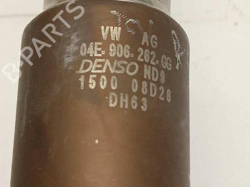 Electronic sensor VW T-ROC (A11, D11) 1.0 TSI | BP8901330M84