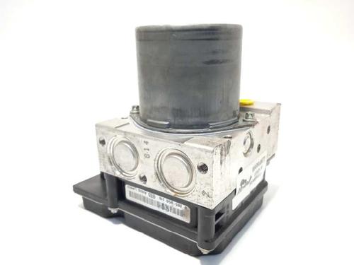 ABS pump BMW X3 (E83) 2.0 d | BP8593279M43 
