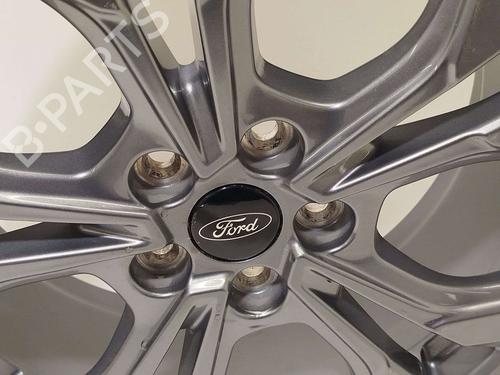 Fælk FORD FOCUS IV (HN) 1.0 EcoBoost mHEV | BP39072195C45 - Image 4