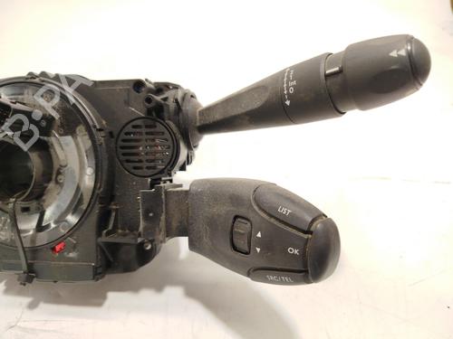 Steering column stalk CITROËN BERLINGO Box Body/MPV (K9) 1.5 BlueHDi 75 | BP28576499I23 - Image 4