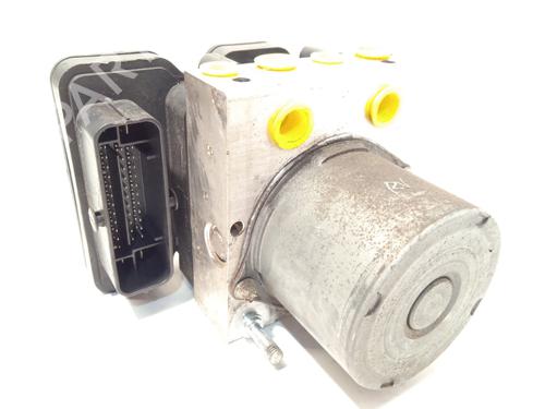 Used ABS pump AUDI A1 (8X1, 8XK) 1.4 TFSI (125 hp) 26209547