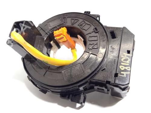 Used Squib airbag Squib airbag 10012412 10012412