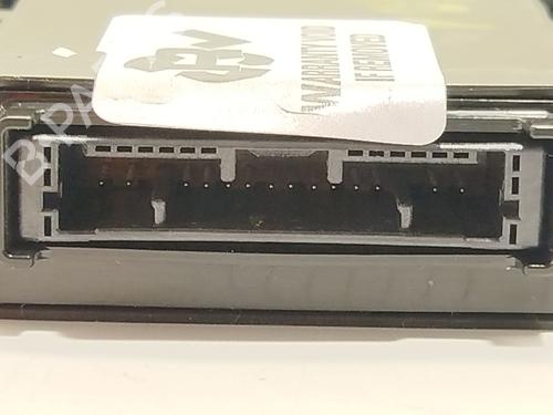 Electronic module TOYOTA VERSO (_R2_) 1.6 (ZGR20_, ZGR20R) | BP32860565M83 - Image 3