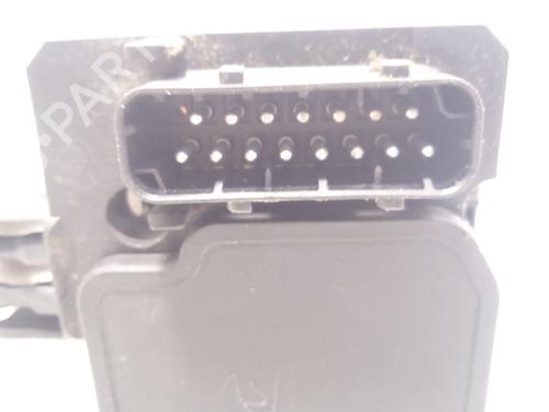 ABS pump NISSAN PRIMERA (P12) 2.2 dCi | BP26208365M43 - Image 4