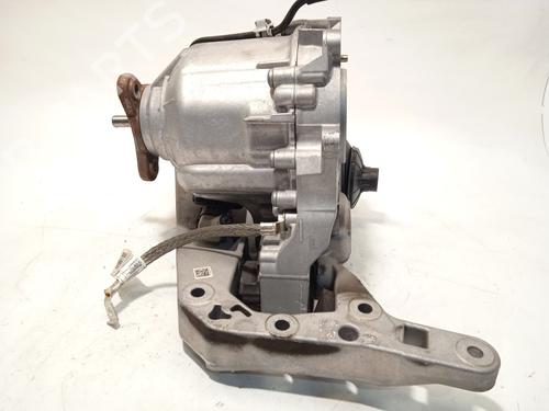 Transfer box BMW 4 Coupe (G22, G82) M4 Competition M xDrive | BP26208570M36 