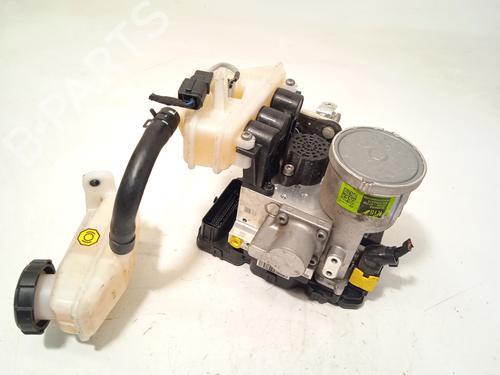 Used ABS pump ABS pump 28673859 28673859