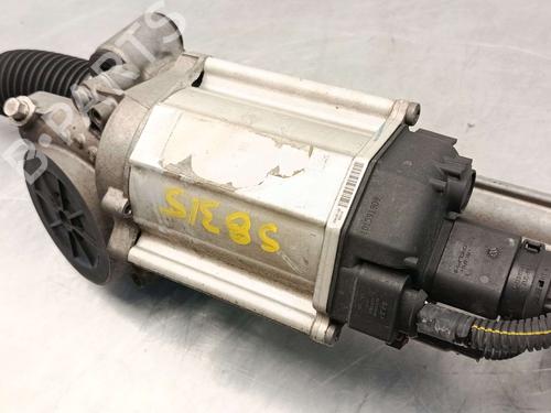 Steering rack OPEL INSIGNIA A (G09) 2.0 CDTI (68) | BP39247085M22 - Image 8