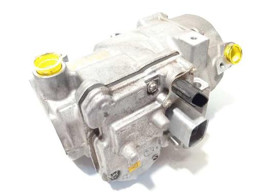 Used AC compressor AC compressor 15190753 15190753