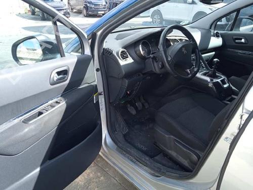 Starter PEUGEOT 5008 (0U_, 0E_) 1.6 16V | BP17896147M8 