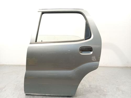 left-rear-door-suzuki-ignis-ii-mh-2003-29912422 main image