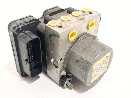 Used ABS pump ABS pump 38199505 38199505