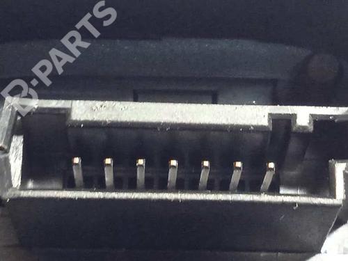 Front left lock BMW 1 (E87) 120 d | BP8647753C98 