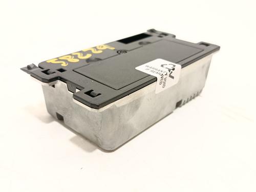 Electronic module VW TAIGO (CS1) 1.0 TSI | BP36320371M83 - Image 3