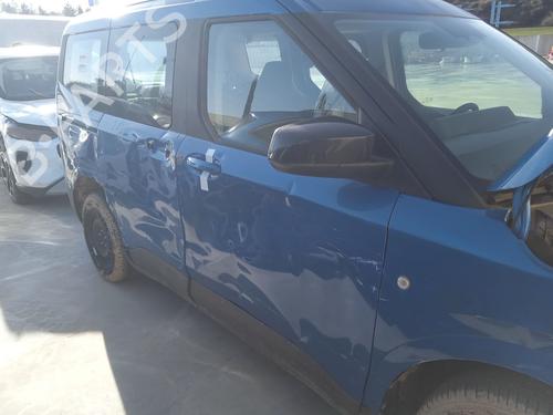 Left front window switch FORD TOURNEO CUSTOM V362 Bus (F3) 1.0 EcoBoost PHEV | BP33456714I27  - Image 15