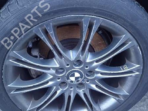 Control unit BMW 5 (E60) 525 d | BP12993730M11 - Image 23