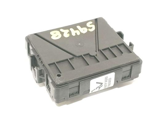 Electronic module SKODA KAMIQ (NW4) 1.0 TSI | BP40125487M83 - Image 2